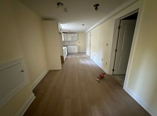 (Undisclosed Address), Holden, MA 01520