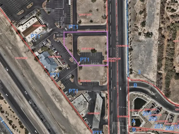 5031 N Rainbow Blvd #110, Las Vegas, NV 89130