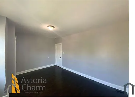 519 Beaumont Ave — Photo 28