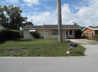 4157 Foss Rd, Lake Worth, FL 33461
