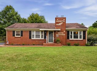 127 Lexington Dr, Glasgow, KY 42141