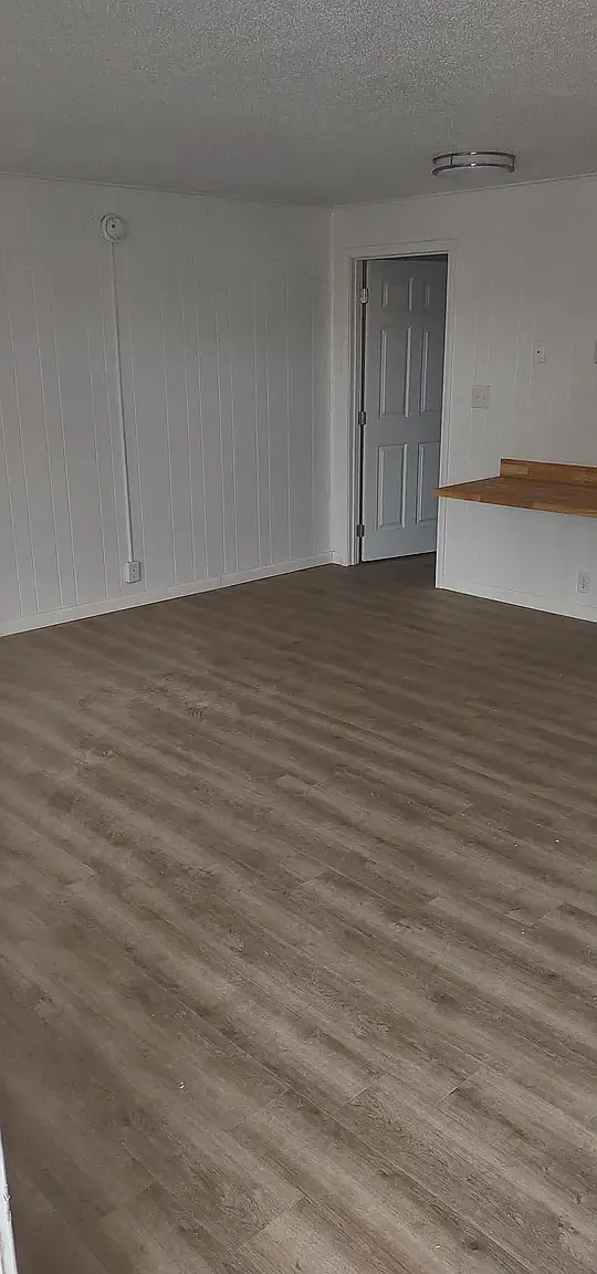 3014 Forestdale Ave — Photo 2