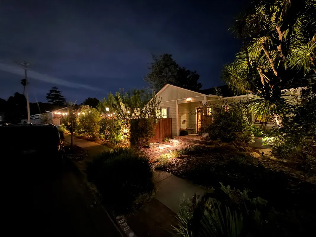 3 bed, 2.5 bath, 1740 sqft, $7,000 — Photo 3