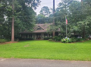 812 Valerie Pl, Valdosta, GA 31605