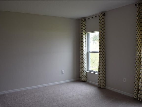 2nd image of 109 Tanager St