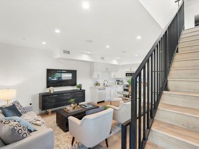 11674 W Verde Ln, North Hollywood, CA, 91606