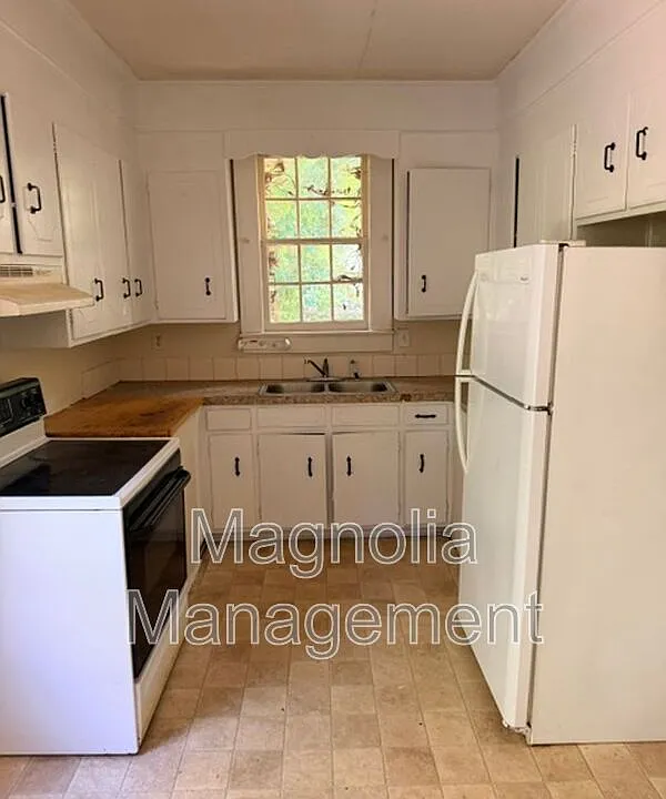 415 Andrews Ave #4