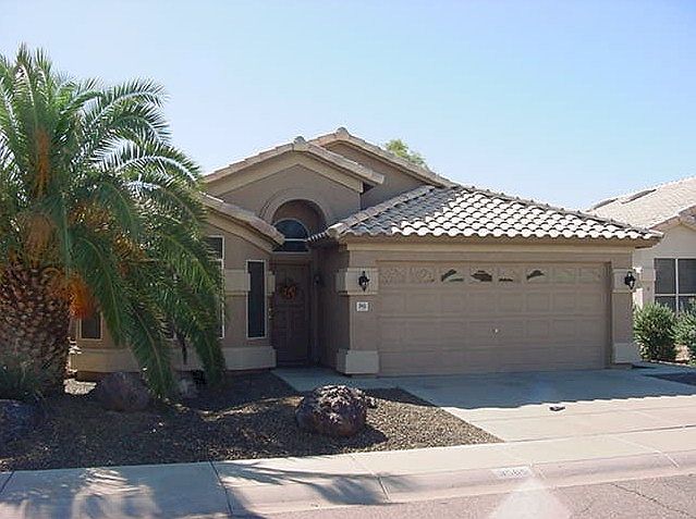 1st image of 3565 E Rocky Slope Dr
