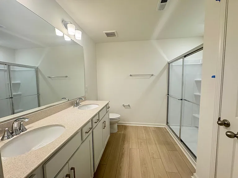 701 Kerry Cattle Dr — Photo 15