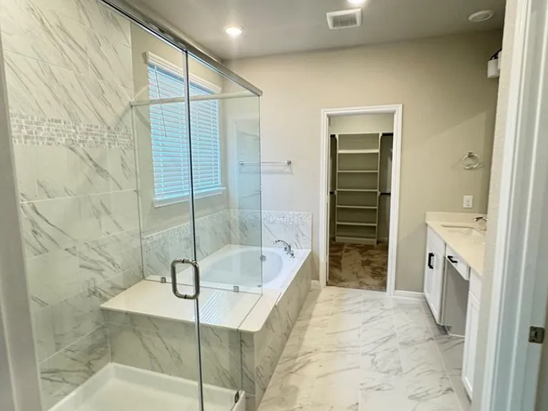 3010 Moonlit Mesa Ln — Photo 11