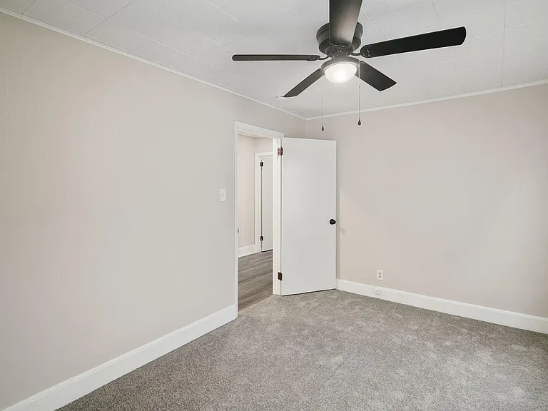 310 Dorrance St #2 — Photo 9