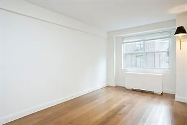 Rented by Douglas Elliman | media 4
