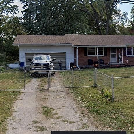 1st image of 607 Treelane Dr