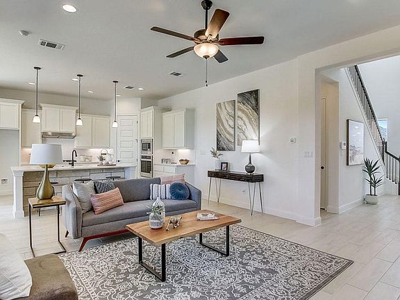 5th image of 19608 Serenity Ln
