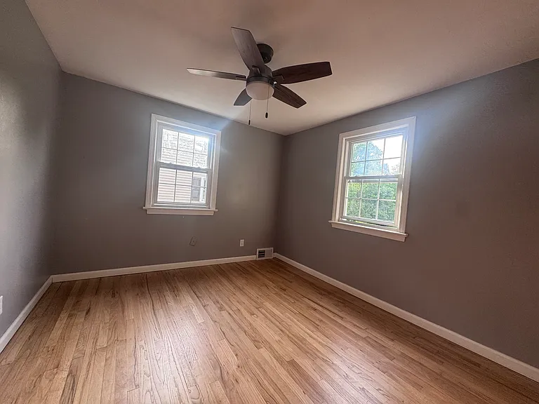 2992 Eldora Dr — Photo 12