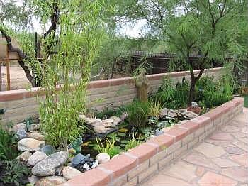2nd image of 3731 N Tres Lomas Dr