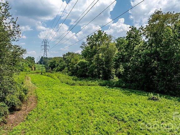 4th image of 0 Monroe Rd