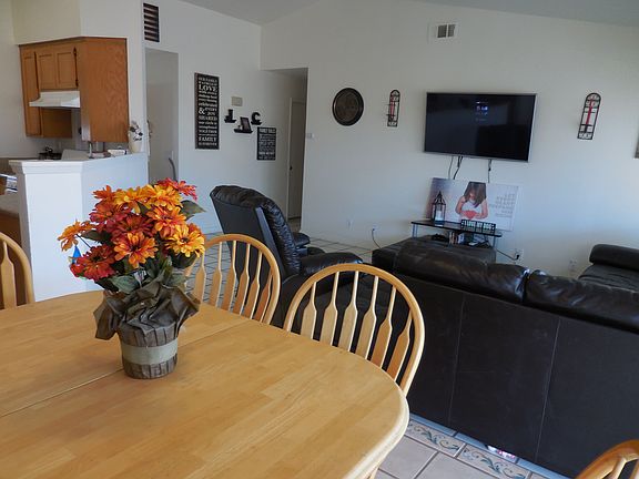 4th image of 1469 Mirasol Court