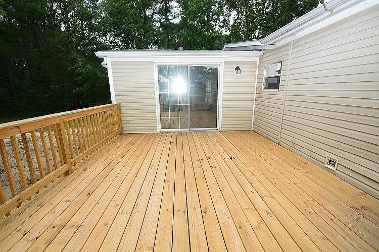 7005 Hodge Rd — Photo 9