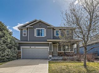 130 Gold Maple St, Brighton, CO 80601