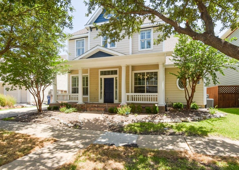 1st image of 12018 Lante Cir