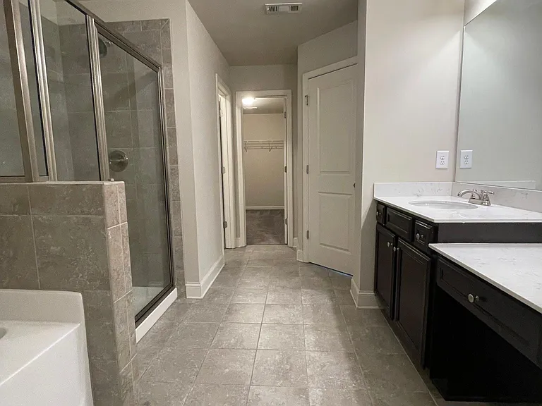 2028 Teagen Ct — Photo 14
