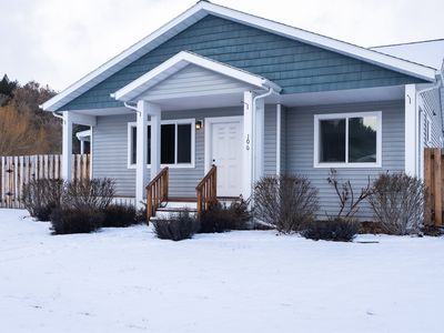 106 Kestrel Ct, Kalispell, MT, 59901