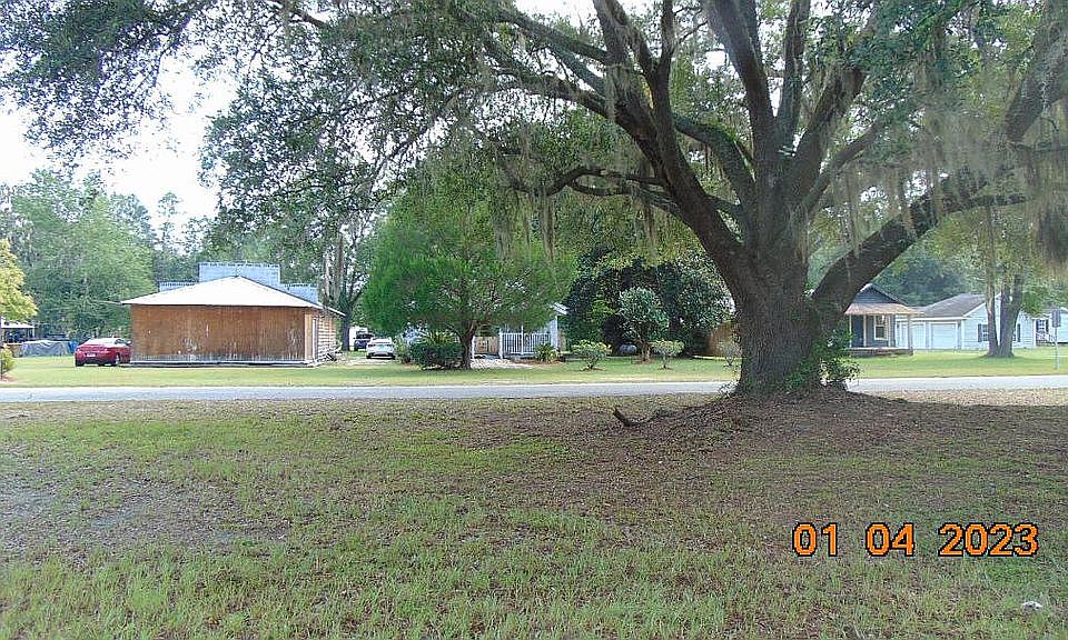 243 Ellabell Loop Rd, Ellabell, GA 31308 Zillow