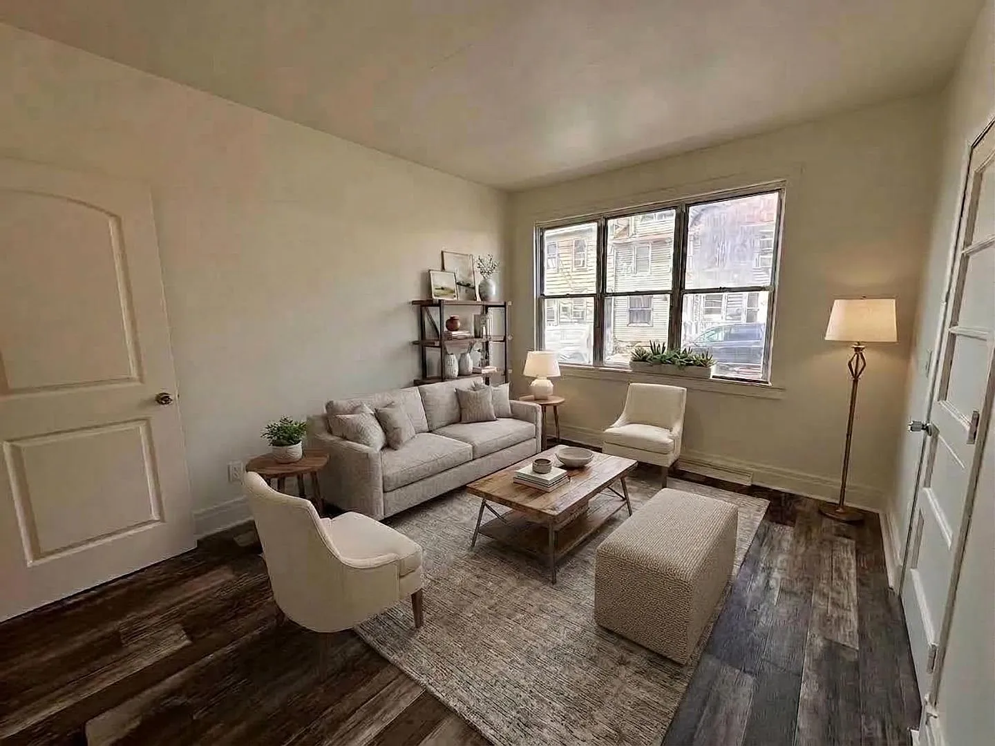 324 N 11th Street — Photo 2