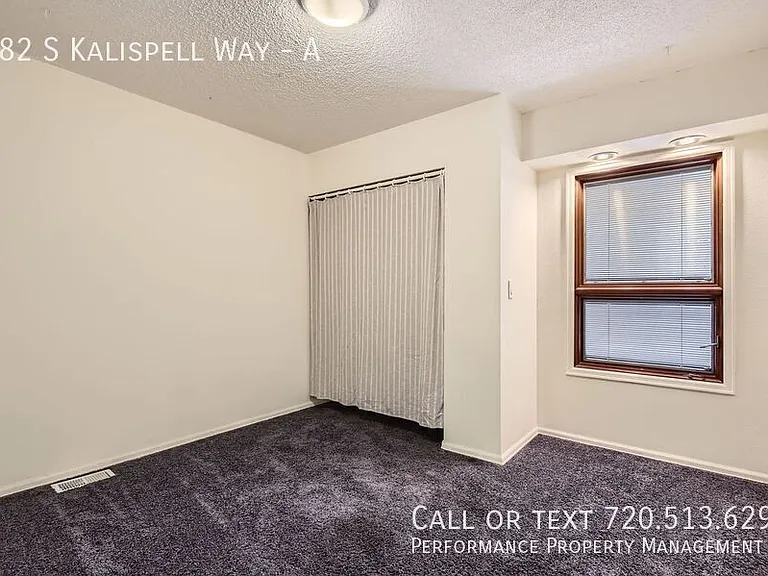 482 S Kalispell Way #A — Photo 19