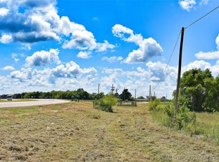 5 E High Way #70, Hugo, OK 74743