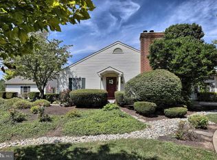 2017 Raleigh Rd, Hummelstown, PA 17036