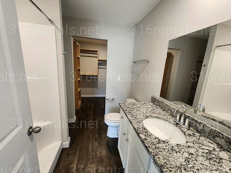 1813 E 69th Ct N — Photo 8