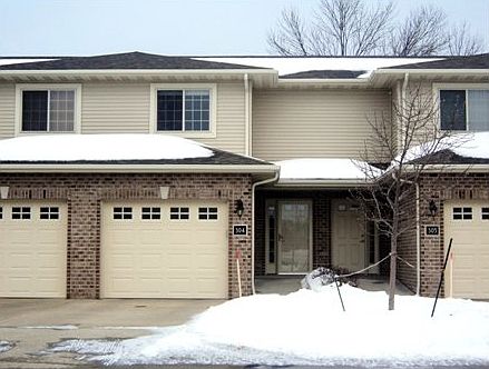 1st image of 1300 Alpine Dr Unit 304