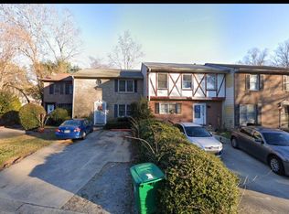 921 Glynn Oaks Dr, Clarkston, GA 30021