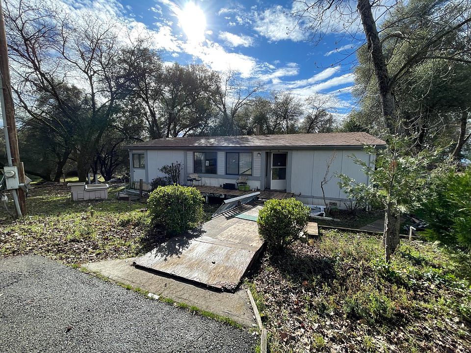 1st image of 6440 Irish Acres Rd