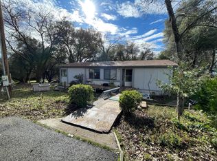 6440 Irish Acres Rd, Somerset, CA 95684