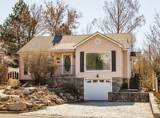 1675 E 27th St, Ogden, UT 84403