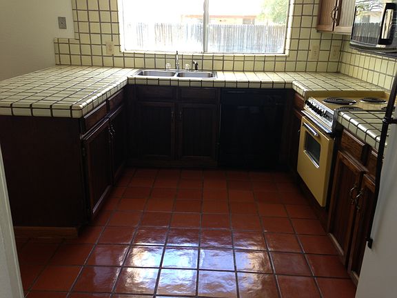 4th image of 12625 N 47th Dr