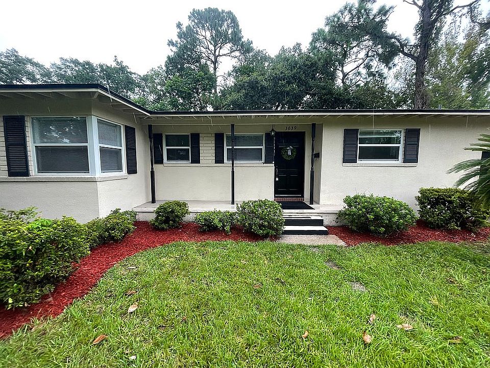 1st image of 3639 Coronado Rd