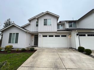 15675 NE Clackamas Ct, Portland, OR 97230