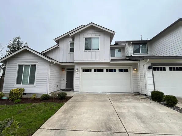15675 NE Clackamas Ct, Portland, OR 97230