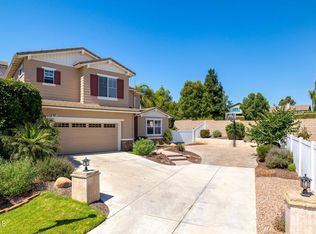 1637 Delores Ct, Ventura, CA 93004