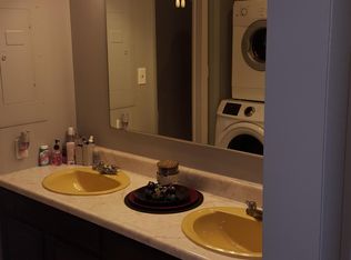 145 Plank Rd #41, Somerset, PA 15501