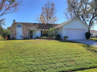 881 Grandin Ave, Sebastian, FL 32958