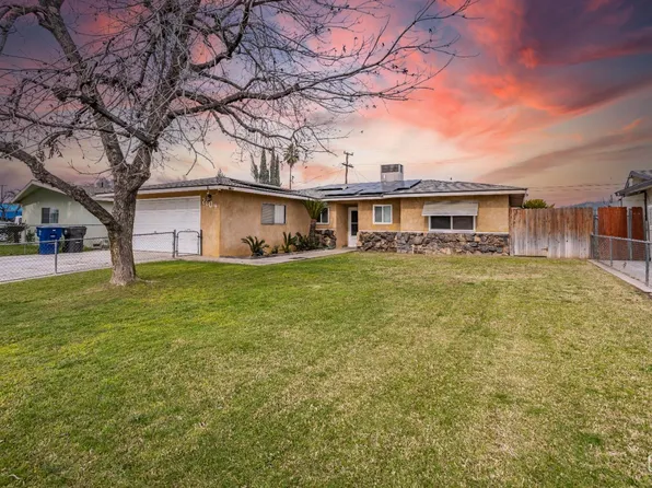 2604 Connie Ave, Bakersfield, CA 93304