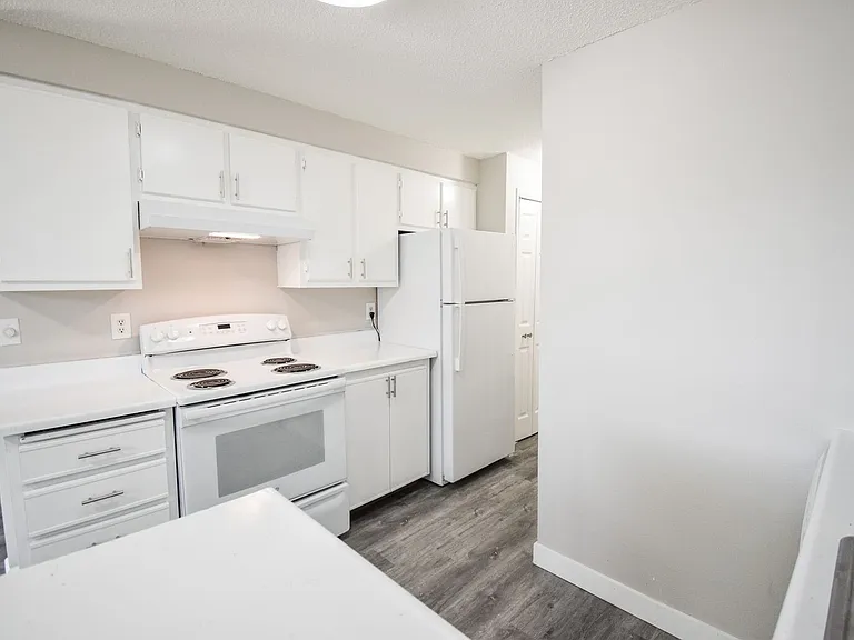 3930 SW Plum St #1-3-8 — Photo 7