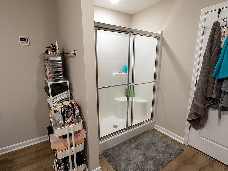 53 Ann James Dr — Photo 17