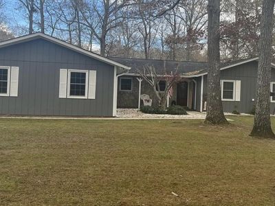 301 Marbeth Ln, Tullahoma, TN, 37388