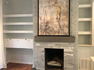 969 Piedmont Ave NE APT 3, Atlanta, GA 30309